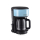 Ekspres przelewowy Russell Hobbs Colours Plus+ 20136-56